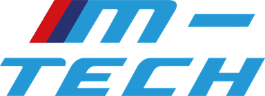 M-Tech